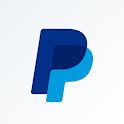 Icon PayPal Business