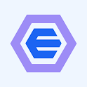 Icon EtherMail