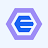 EtherMail icon