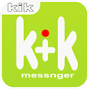 Multiple Accounts for kiK Messenger2018 1.1 APK Download