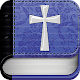 Download Ndebele Bible - IsiNdebele For PC Windows and Mac 5.0