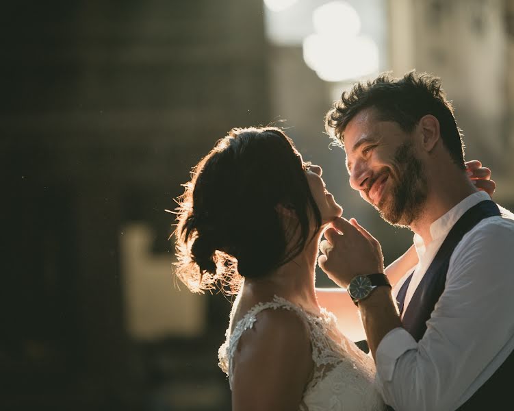 Wedding photographer Stelios Neofytou (steliosneofytou). Photo of 24 August 2020