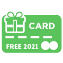 Free Gift Card Generator - Amazon, Netflix