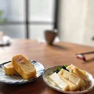 良心製菓