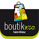 Download Boutik'n'co For PC Windows and Mac 1.1.11.43