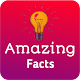 Download Amazing Facts - should Know! For PC Windows and Mac 1.0