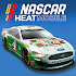 NASCAR Heat Mobile3.0.5