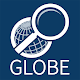 GLOBE Observer Download on Windows