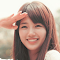 Item logo image for Suzy Bae