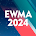 EWMA 2024 icon