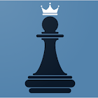 Chess - Guess The Move Trainer 1.2.1