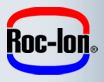 Roclon Fabrics