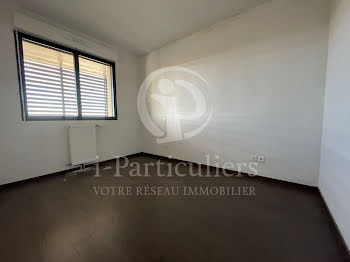 appartement à Beziers (34)