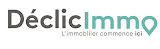 logo de l'agence DECLIC IMMO