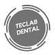 Download Teclab - Solução Em Prótese For PC Windows and Mac 1.0