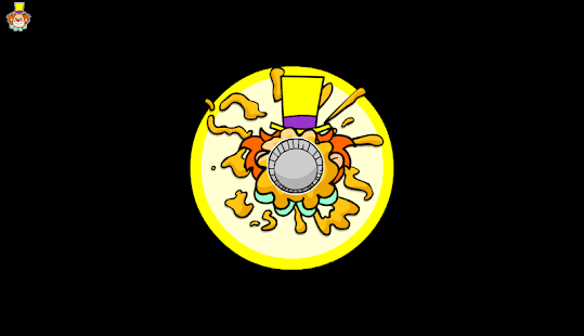 Splat The Clowns(圖3)-速報App
