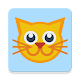 Download Cat Clicker For PC Windows and Mac 1.0