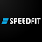 Speedfit Österreich icon