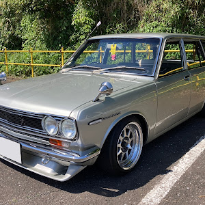 サニートラック B122