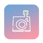 Cover Image of Tải xuống Super Camera 1.5 APK