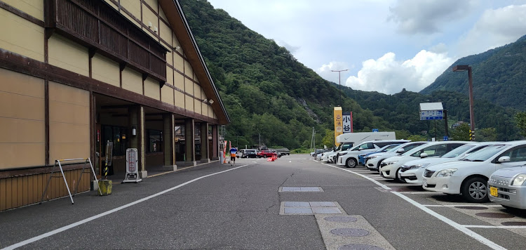 Nボックスカスタムの家族の車・家族とお出かけ・飯テロ・バイクも好き・ビーナスラインに関するカスタム事例の投稿画像3枚目