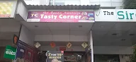 Tasty Corner menu 3