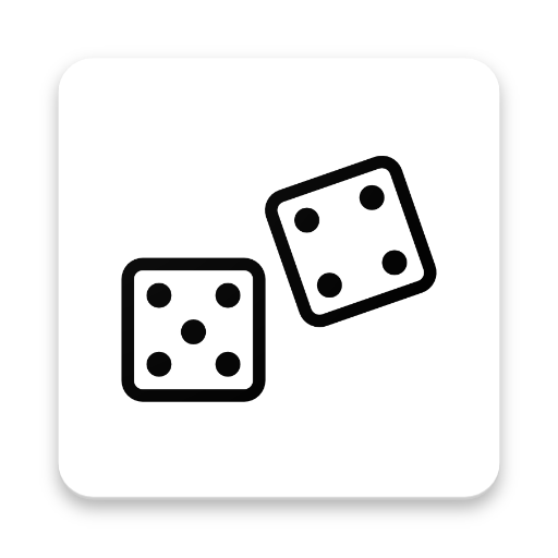 Cs Dice Google Play のアプリ