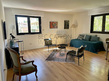 appartement à Aix-en-Provence (13)