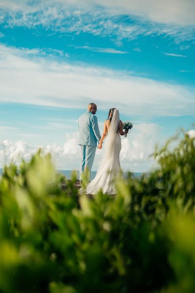 Wedding photographer Stefano Colombo (italianboy). Photo of 20 April