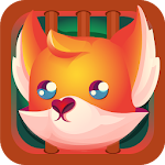 Cover Image of Download Fox Tales 2.0 APK