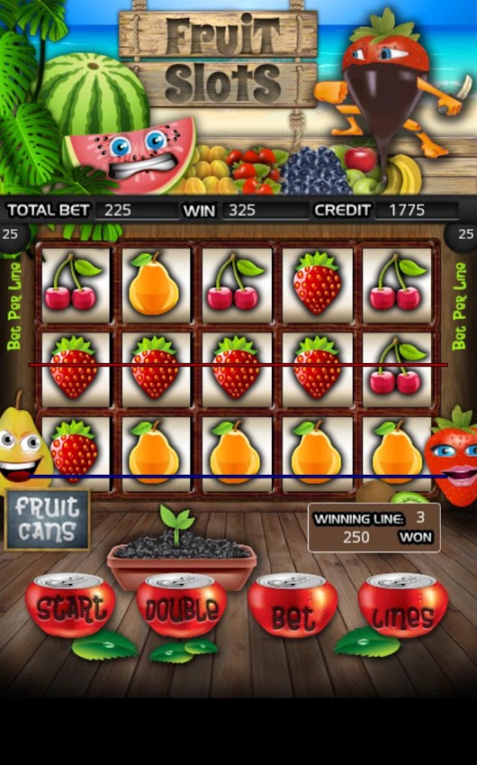 Игра фруктовый коктейль. Fruit Cocktail слот. Fruit Cocktail Slot Machine для андроид. Fruit Cocktail для андроид. Казино фруктовый коктейль.