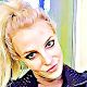 Download Britney Spears Songs 4 Fans For PC Windows and Mac 1.0