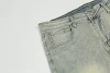 miniatures image - 10