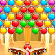 Download Bubble King For PC Windows and Mac 2.1.3