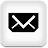 A1 Mobile Mail icon