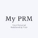 Download My Prm For PC Windows and Mac 1.0.1