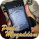 Pocket Muqaddam icon