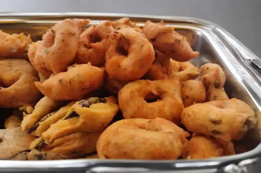 Medu Vada (1 Pc)