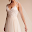 Wedding Dresses Download on Windows
