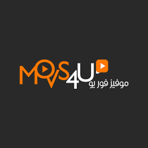  Movs4u 2.0.0 by TeamSuperApps logo