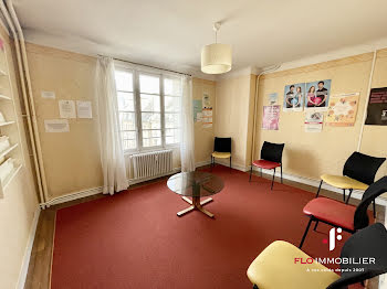 appartement à Caen (14)