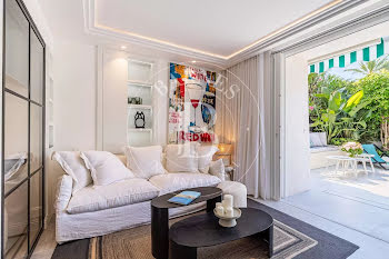 appartement à Cannes (06)