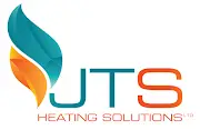 JTS Heating Solutions Ltd Logo