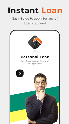 Personal Loan Guide : Instant Loan Online Consult