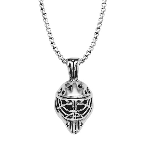 miniatures image - 0