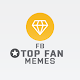 Download Top Fan Memes For PC Windows and Mac 1