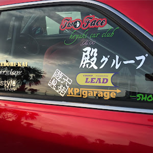 マークII JZX100