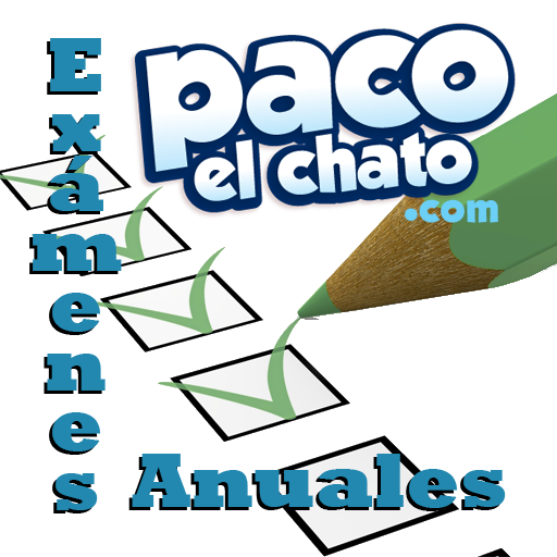 Paco El Chato 6 Grado Matematicas Respuestas - Paco El Chato Matematicas 6 Grado : 1994 retroalimentación respuesta correcta la respuesta correcta es: