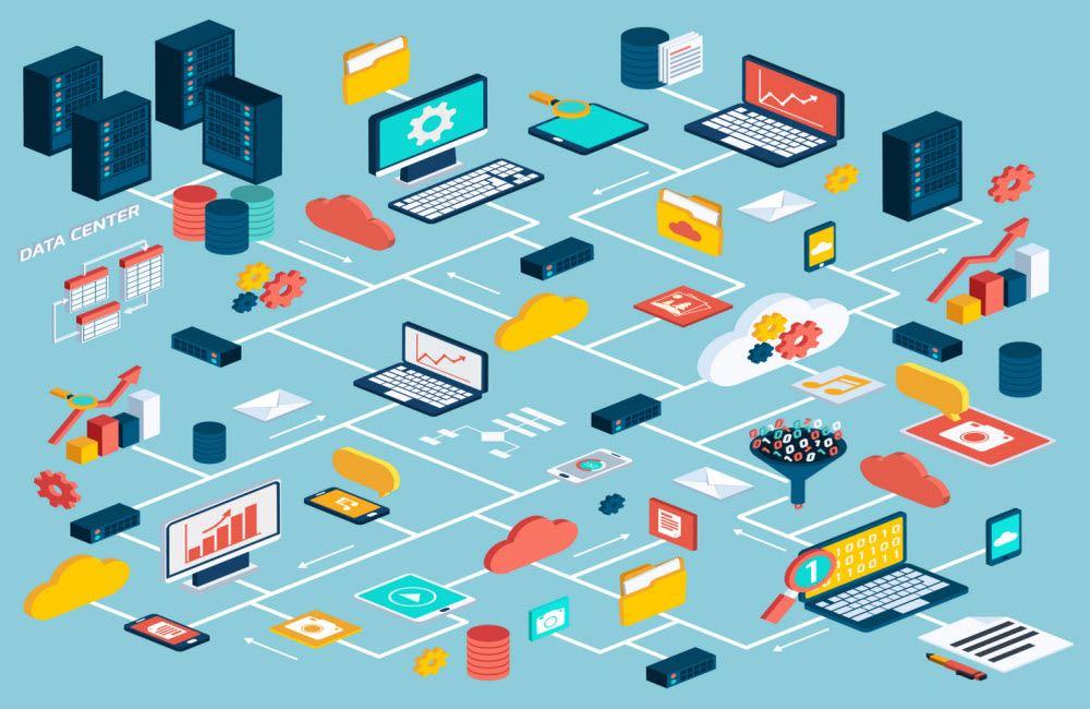 Significance of Database in System Design - CAP Theorem