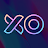 XO - Secret Anonymous Chat icon